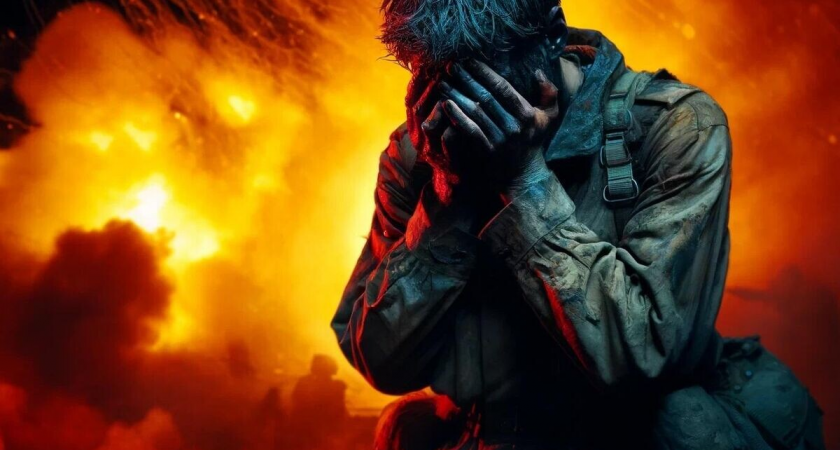 Риттер: Россия превзошла Запад и доминирует стратегически на Украине