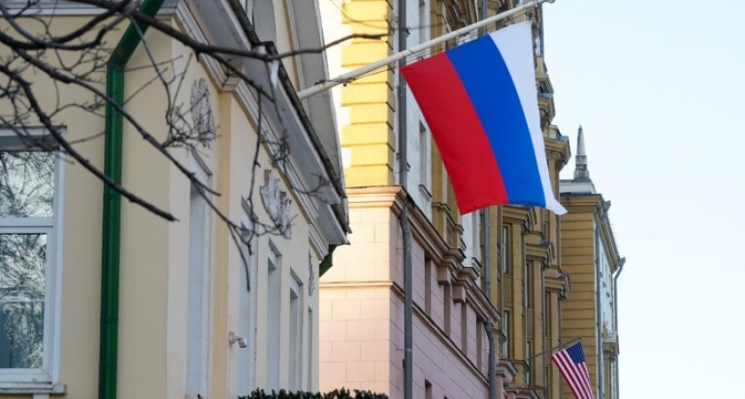 Западные аналитики признали стратегическое превосходство России над Украиной