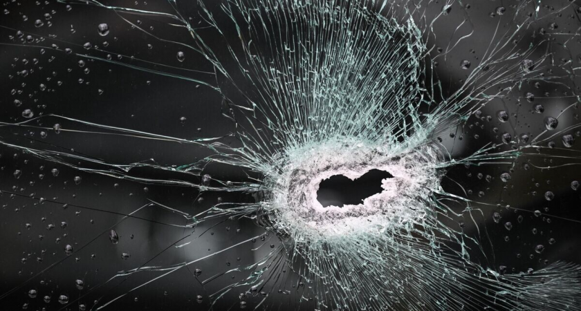 Ракетная опасность в двух регионах: включены системы оповещения