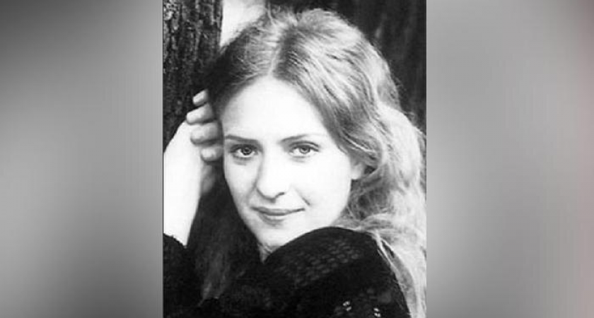 Актриса Ольга Малющева умерла скоропостижно в 52 года