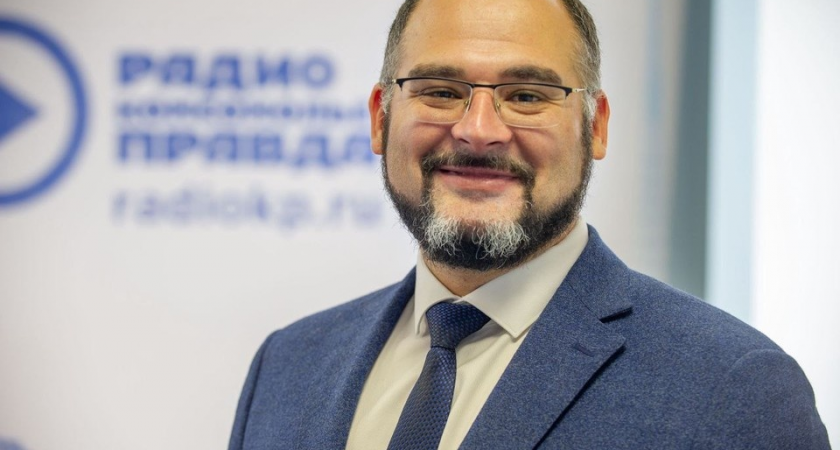 Глава Владивостока пожелал приморцам удачи крепче морского льда в 2026