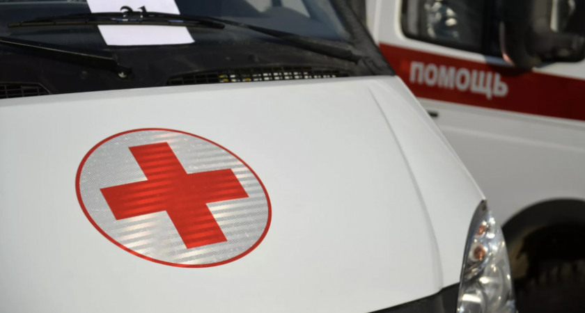 24 погибли в новогоднюю ночь: БПЛА ВСУ поразили гостиницу с зажигательной смесью