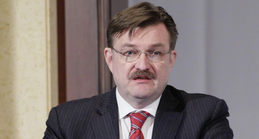 Киселева объявили в международный розыск: московский суд арестовал журналиста