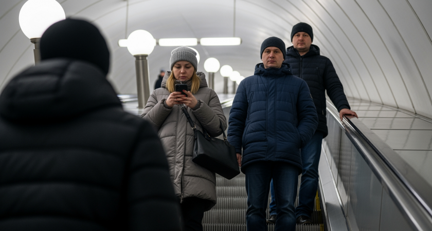 Проезд в метро подорожал на 10-12 рублей: новые тарифы в Москве
