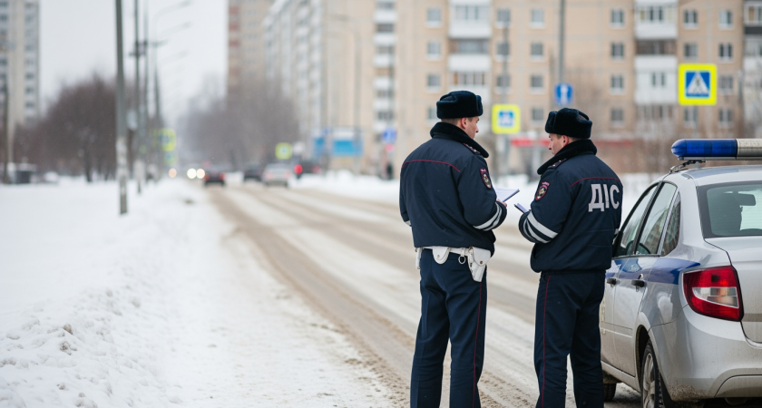 Куда переезжает молодежь: город с доступным жильем и перспективной работой