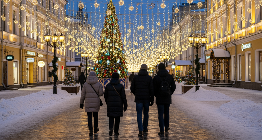 3 типа людей, которых избегал сам Сартр: урок французского философа