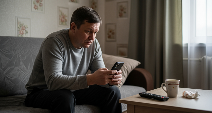 МВД выявил главные уловки мошенников: как они крадут деньги под видом госслужб