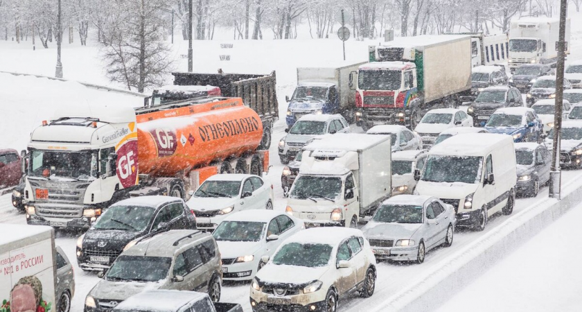 С 1 января 2026: отмена автопродления прав и рост утильсбора