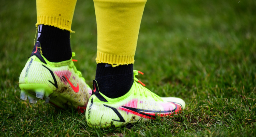 ЦСКА взял Айдына из Фенербахче за 6,65 млн евро с условиями