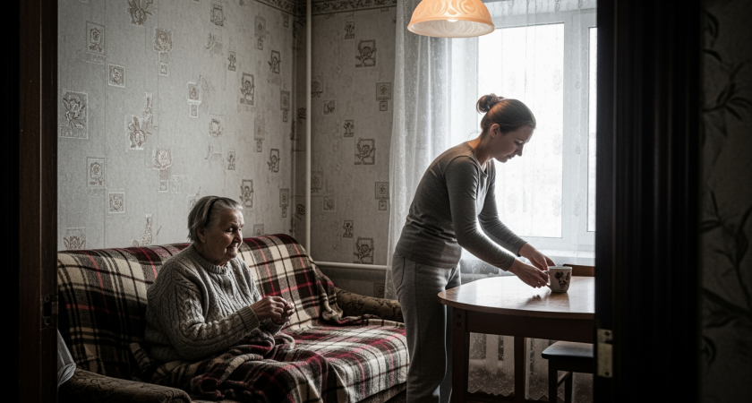 7 критических ошибок при размещении миски кошки в доме, которые ты точно совершаешь