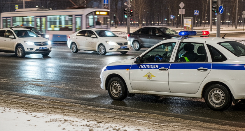 Как улучшить свой автомобиль без штрафов: 9 законных способов модификации