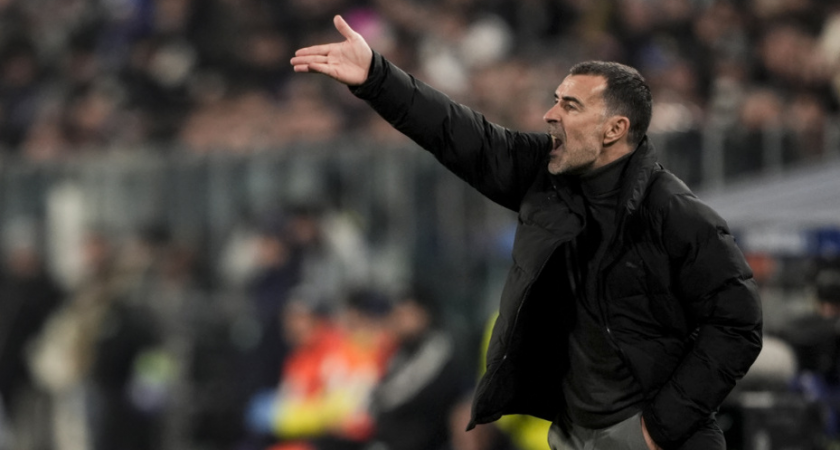 Карседо подпишет контракт с «Спартаком» на неделе: основные трансферы РПЛ