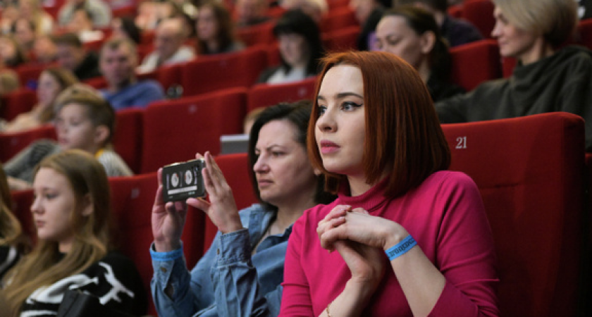 «Чебурашка 2», «Простоквашино» и «Буратино» собрали 4,3 млрд рублей за четыре дня