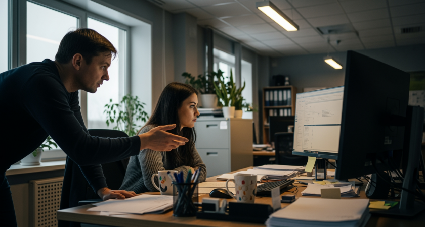 Через две недели начнется новая жизнь: что предсказала Глоба знаменитостям