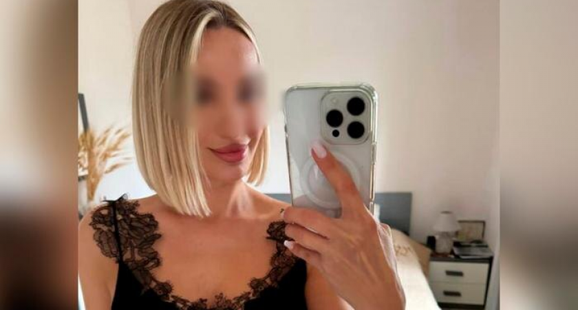 Блогерша умерла после процедуры в московской клинике: возбуждено уголовное дело