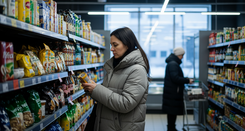 Истинный признак интеллекта: поведение успешного человека после 60