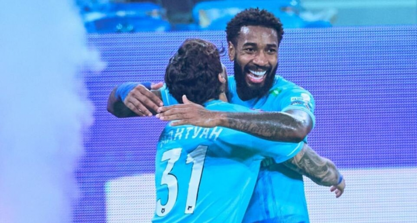 «Зенит» потратил на Жерсона €40 млн вместо €25 млн — скрытые выплаты раскрыты