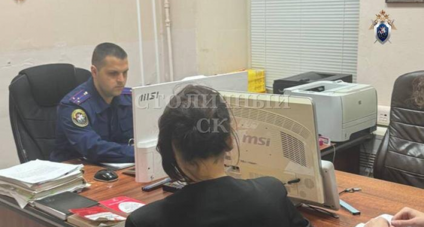 Блогерша из Италии умерла после липофилинга в московской клинике