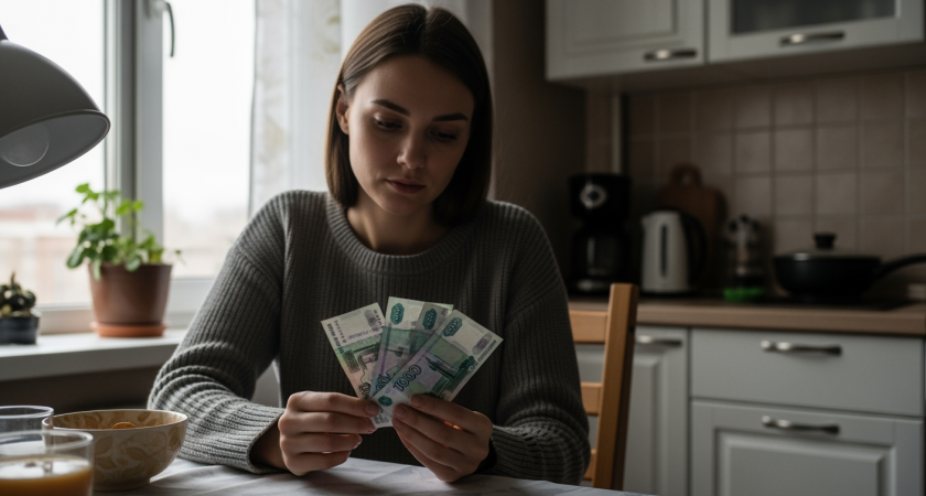 Копейка рубль бережёт: 9 покупок, где экономия обойдётся дороже