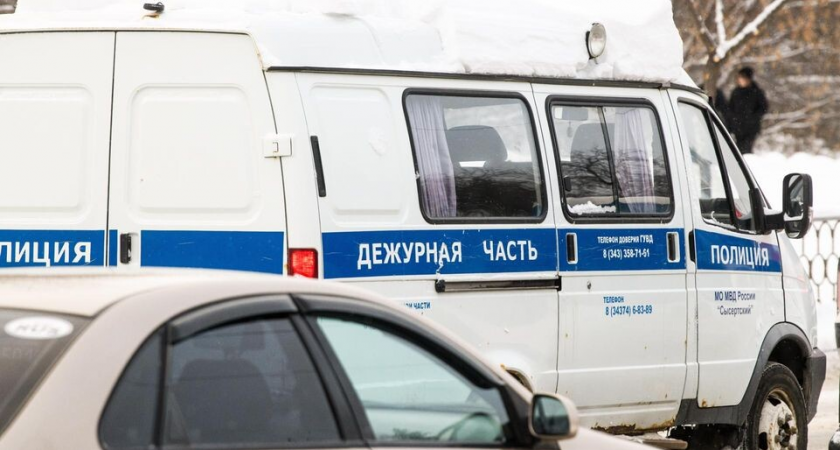 Москвич нашел две гранаты с черной чекой в своем помещении на Шелепихинской набережной