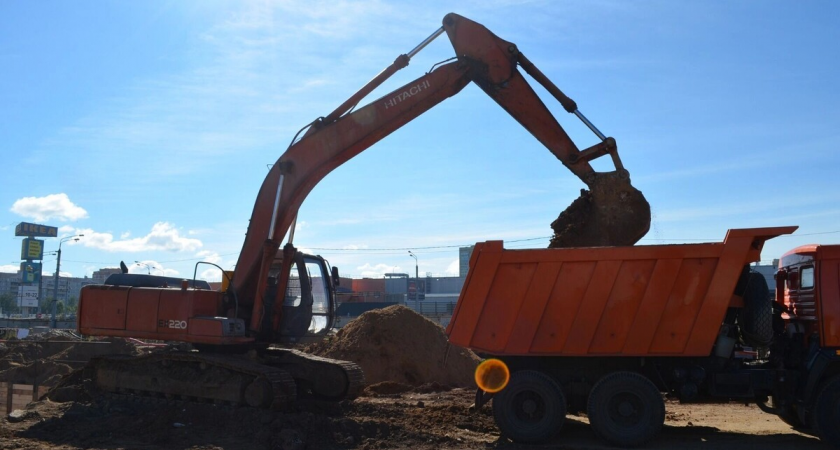 8 лет строительства набережной и закрытый спуск: какие планы Татарстана провалились в 2025