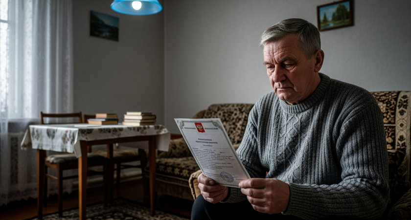 Пушкин о России, который писал два века назад. Слова, которые режут по живому сегодня