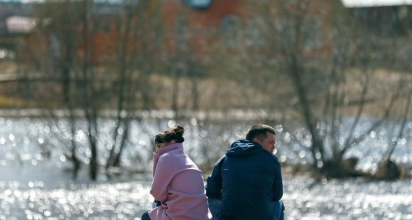 Развод через медиатора станет обязательным для семей с детьми в России