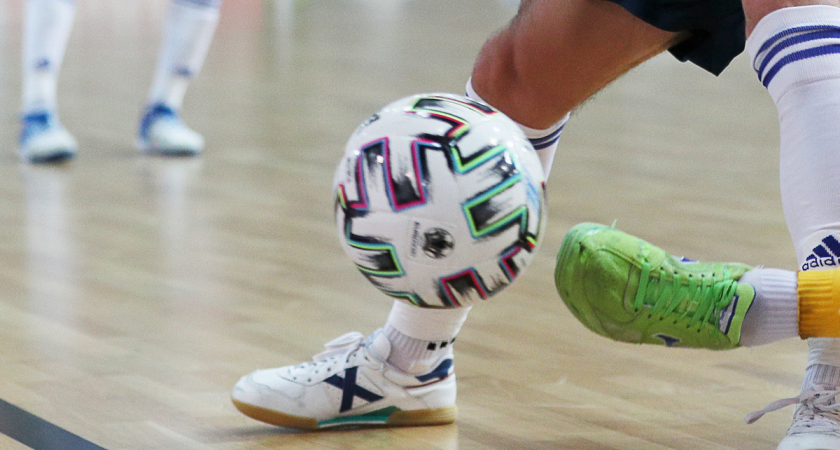 32-летний бразилец умер в аэропорту сразу после матча полуфинала Кубка России