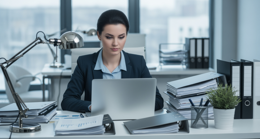 Как звезды повернутся в год Красной Лошади: астрологический календарь для каждого знака и практические советы на 2026-й