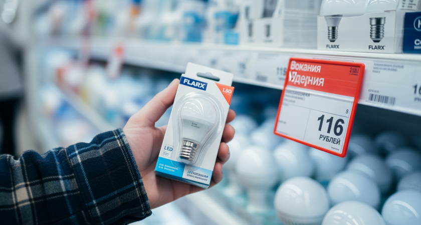 Топ-8 недорогих гаджетов из Фикс Прайса, которые реально облегчают быт каждый день