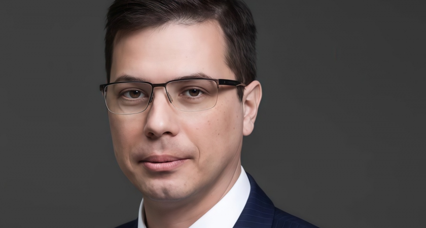 Шалабаев призвал нижегородцев к милосердию в рождественском обращении через Telegram