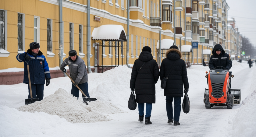 Город, где молодежь охотно селится: доступные цены, востребованные профессии и статус культурной столицы страны - вот почему сюда едят тысячи