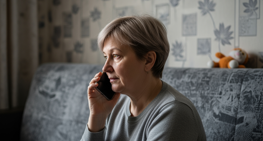 Выяснила секрет долгой жизни батареи - 5 ошибок, которые делают все