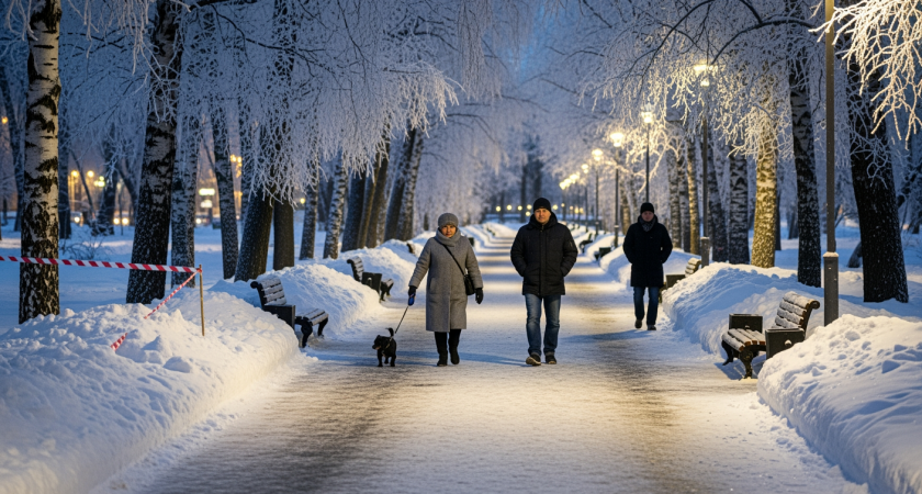 Какие люди портят вашу жизнь. Древняя восточная мудрость раскрывает секрет. Проверьте окружение сейчас
