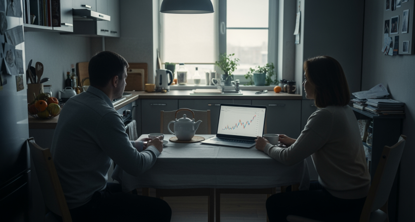 Красная Огненная Лошадь выбрала фаворитов: какие знаки зодиака ждет удача в 2026 году