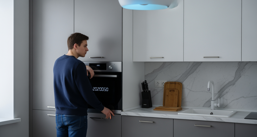 5 деталей в интерьере, которые старят комнату - дизайнеры советуют убрать со смотра