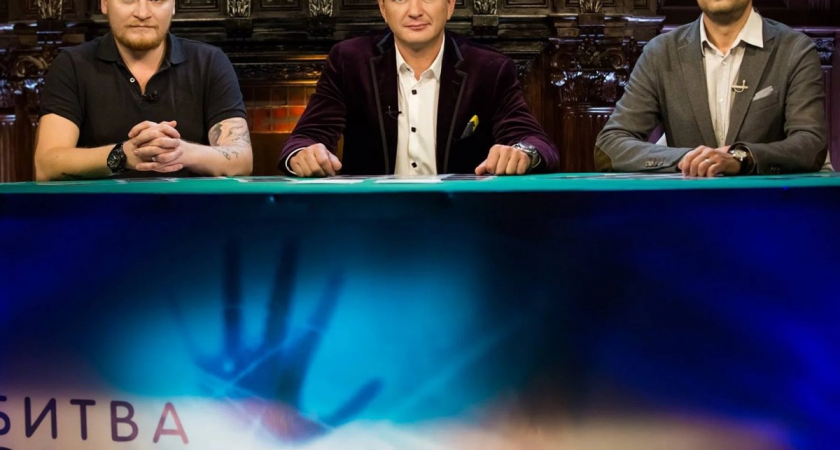 43-летний Сафронов победил лимфому Ходжкина: онколог назвал главный секрет выздоровления