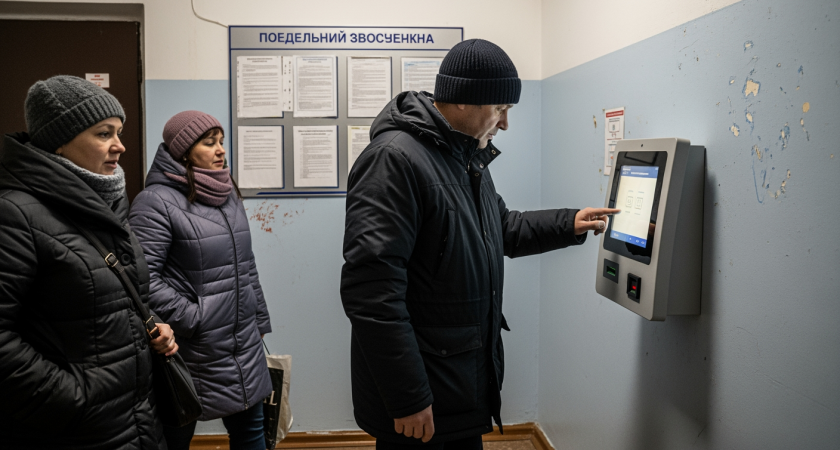 Традиционный душ уходит в историю: какой тренд захватит ванные комнаты после 2025 года