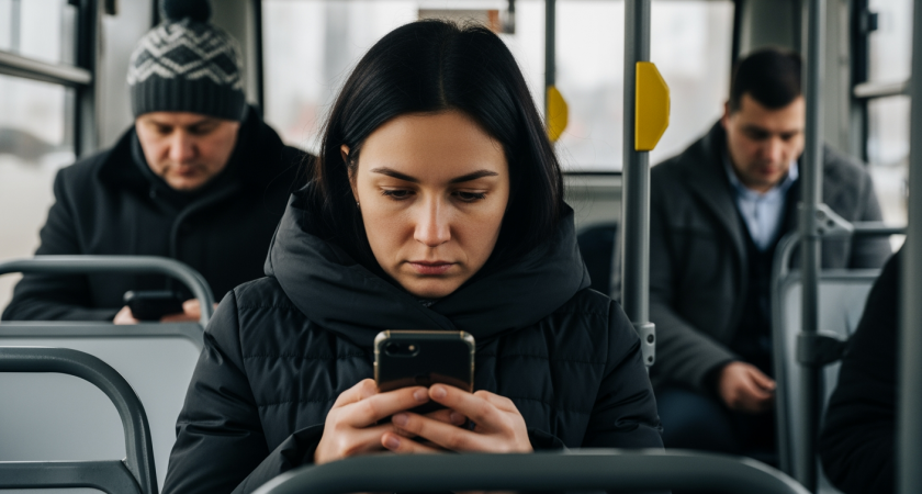 Лукашенко поблагодарил Трампа за честность: «Открыто говорит — нам нужна нефть!»