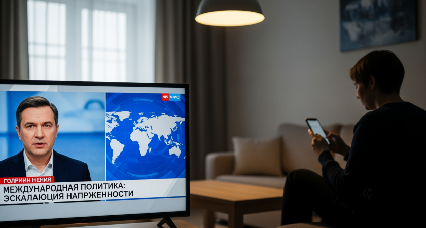 Лукашенко поблагодарил Трампа за честность: «Открыто говорит — нам нужна нефть!»