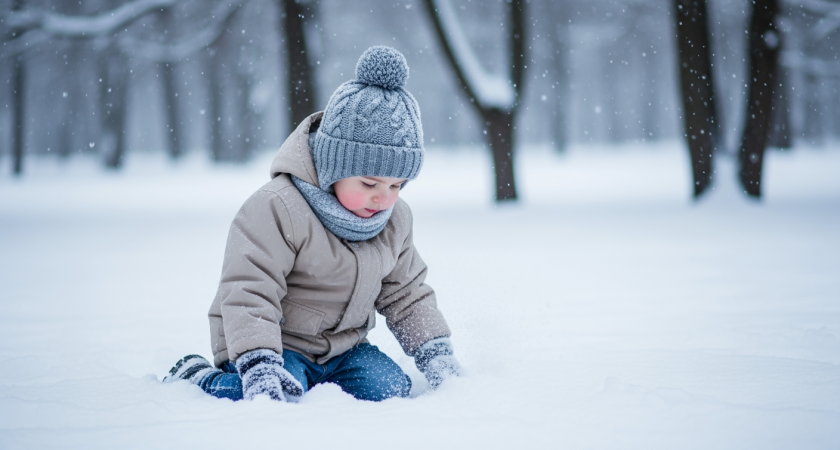 Советское имя, которое символизировало величие, но исчезло из современности: история забытой традиции