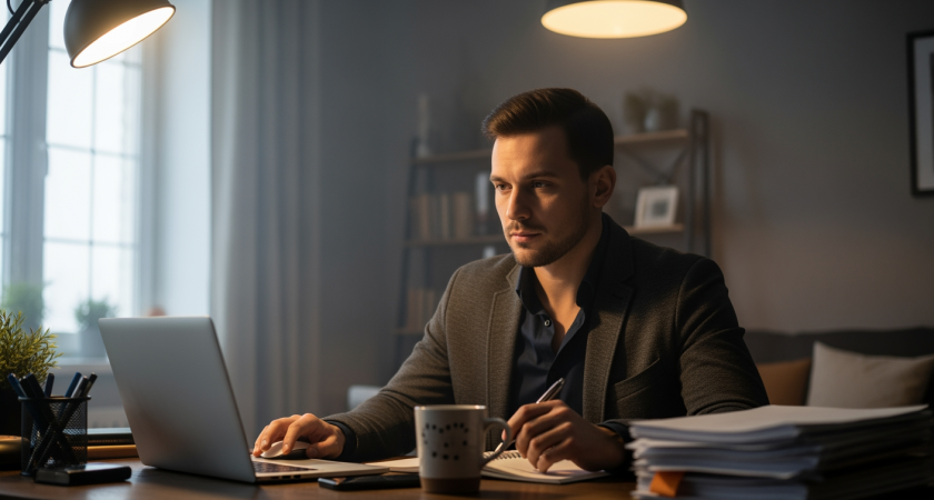 Главный претендент на успех в 2026-м: у него появился реальный шанс перестроить судьбу по прогнозу Володиной