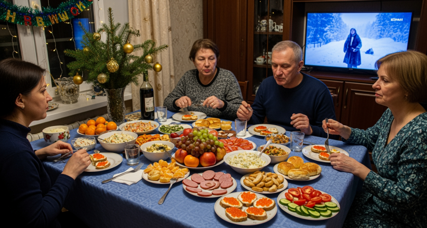 Нумеролог раскрыл секретный ритуал на 14 января для каждого знака, чтобы привлечь удачу в 2026 году