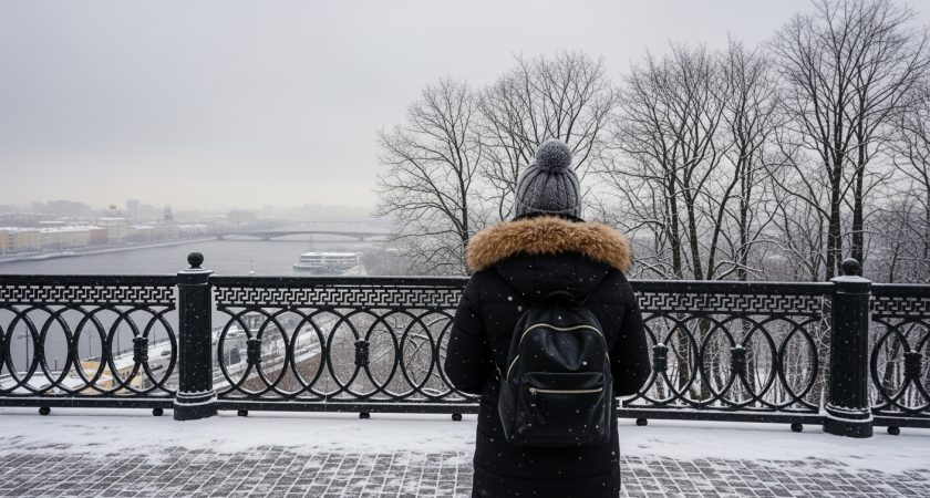 Почему честные люди часто проигрывают: два закона психики, которые помогут избежать ошибок