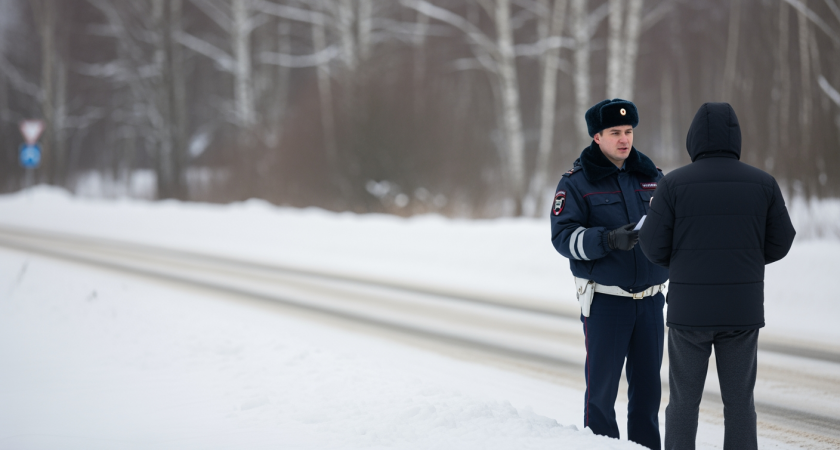 Балкон преобразился за месяц: цветок, который хорошеет даже при минимальном уходе