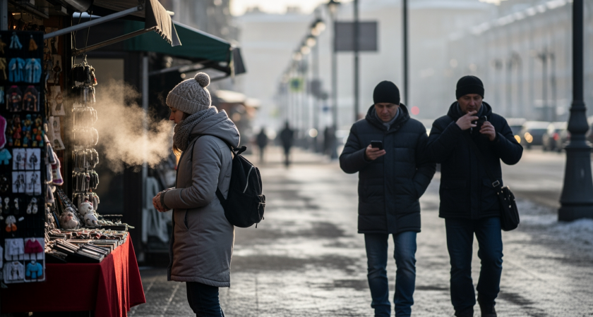 Посол Ирана пообещал «значительно увеличить» поток российских туристов в 2026 году