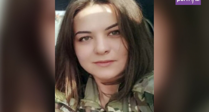 Медик СВО Стефания следует завету деда-фронтовика: «Доводить всё до конца»