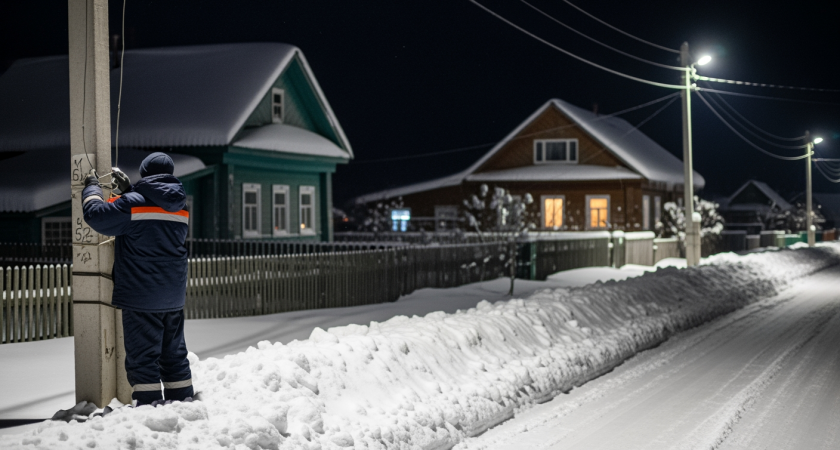 Забыл про счета за отопление: простой способ обогреть дом зимой за копейки, о котором молчат коммунальщики