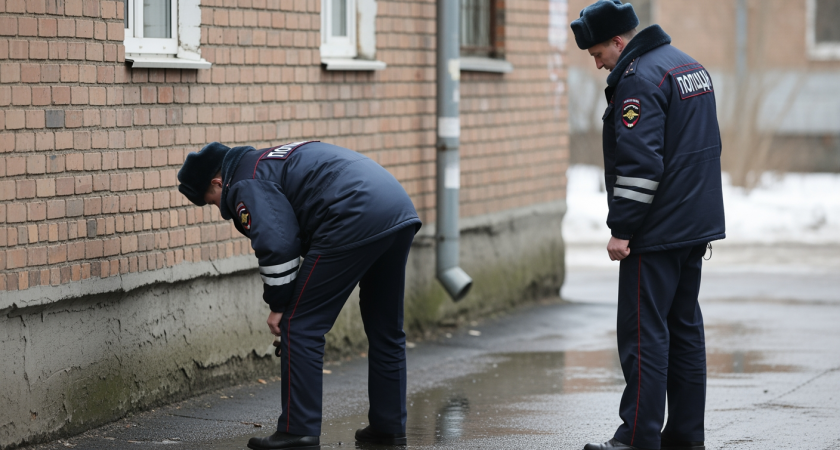 Что делать, если вам безразличны - совет, который изменит вашу жизнь