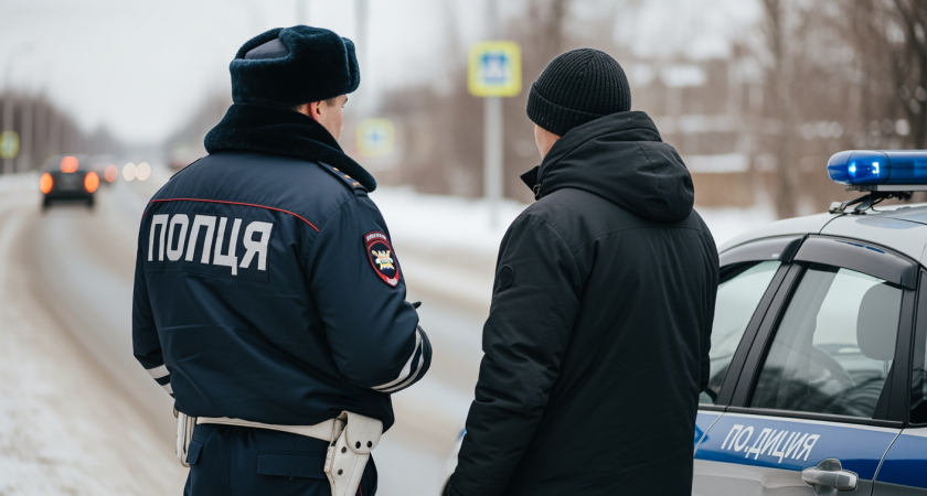 Что скрывает спидометр: почему GPS показывает другую скорость и что это значит